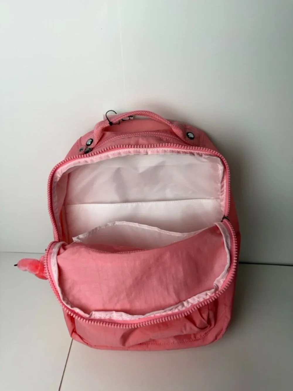 Kipling description it
